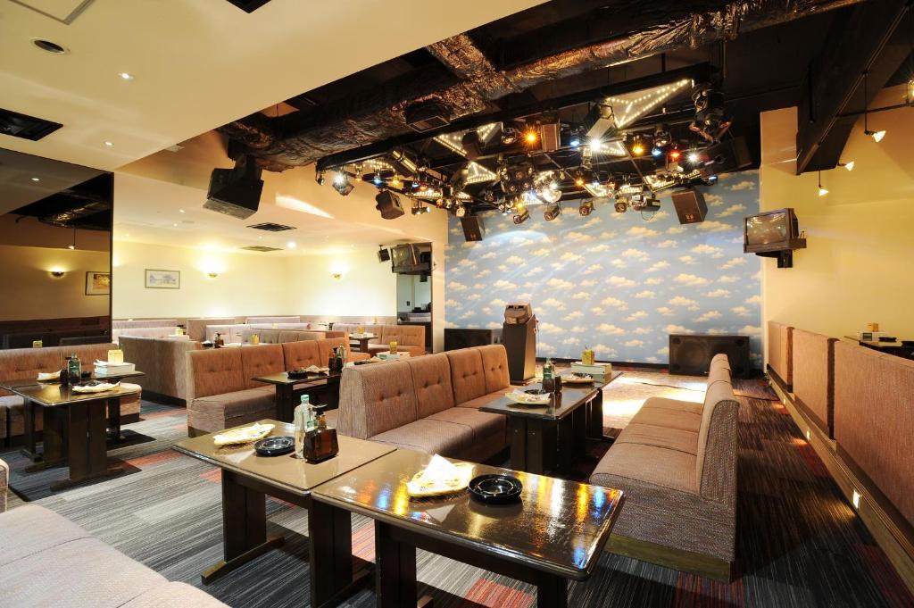 קאמיקאווה Hotel Taisetsu Onsen&Canyon Resort מראה חיצוני תמונה